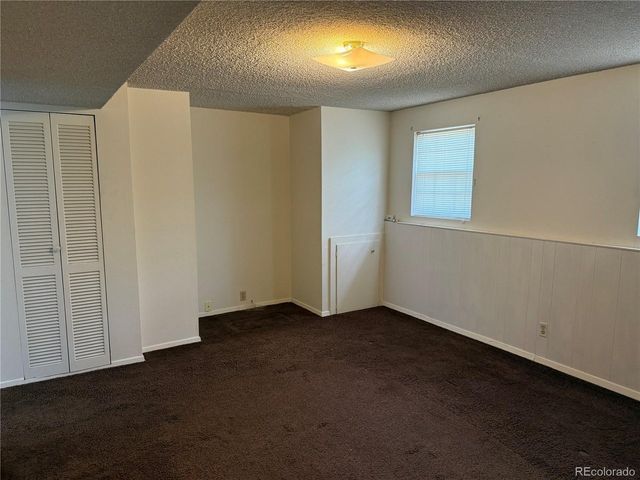 13521 Sheridan Blvd, Broomfield, CO 80020