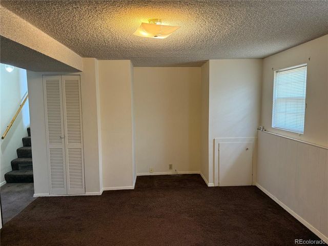 13521 Sheridan Blvd, Broomfield, CO 80020