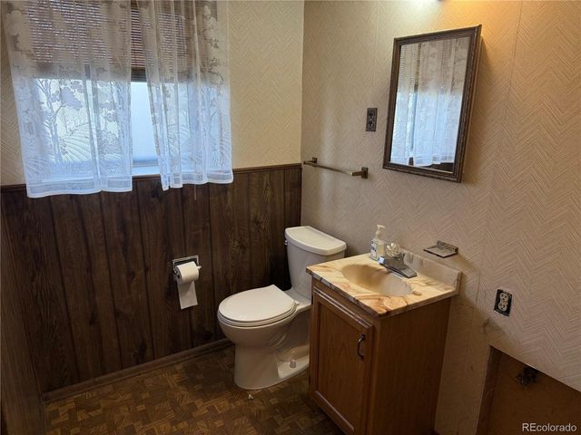 13521 Sheridan Blvd, Broomfield, CO 80020