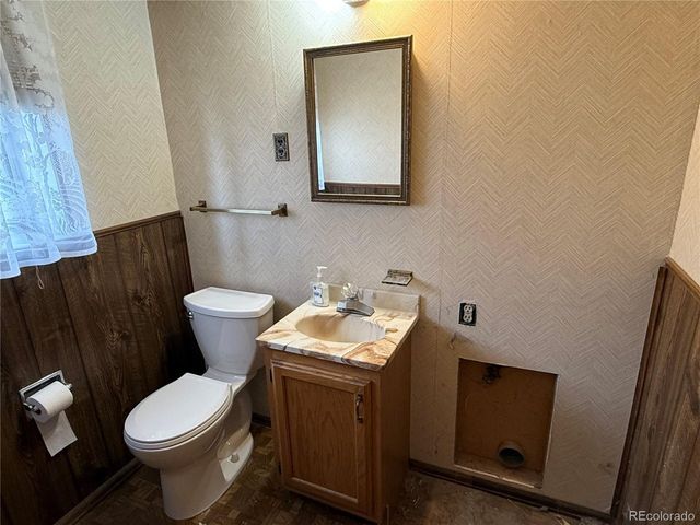 13521 Sheridan Blvd, Broomfield, CO 80020