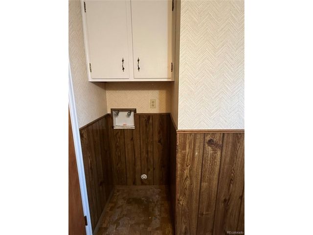 13521 Sheridan Blvd, Broomfield, CO 80020