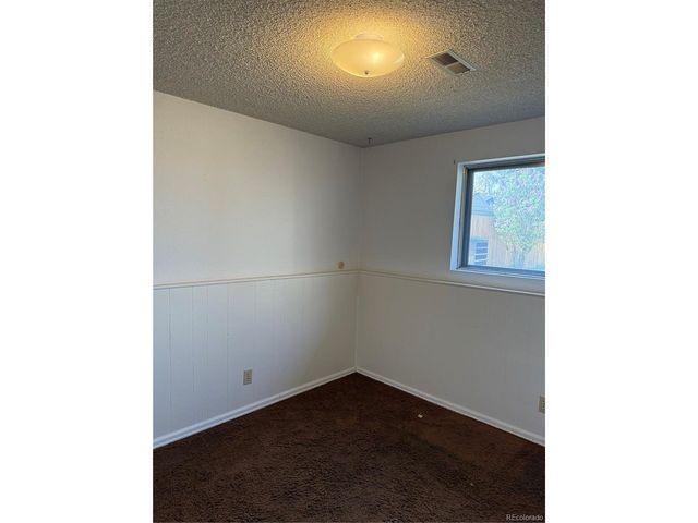 13521 Sheridan Blvd, Broomfield, CO 80020