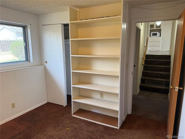 13521 Sheridan Blvd, Broomfield, CO 80020