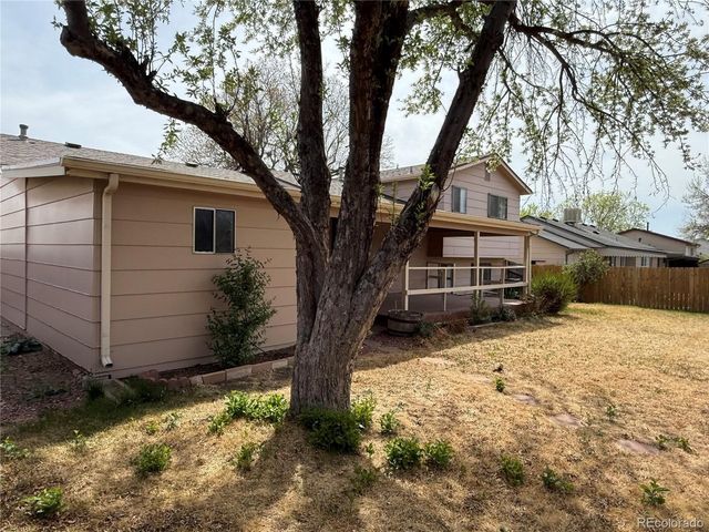 13521 Sheridan Blvd, Broomfield, CO 80020