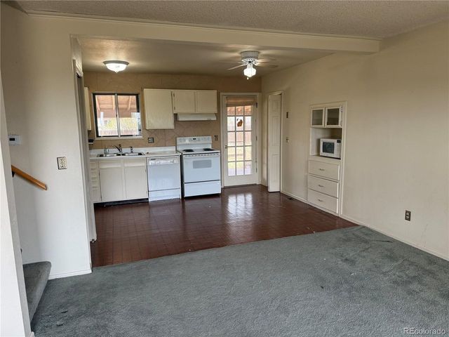 13521 Sheridan Blvd, Broomfield, CO 80020