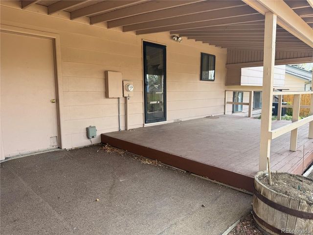 13521 Sheridan Blvd, Broomfield, CO 80020