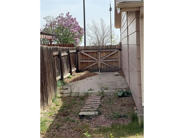 13521 Sheridan Blvd, Broomfield, CO 80020