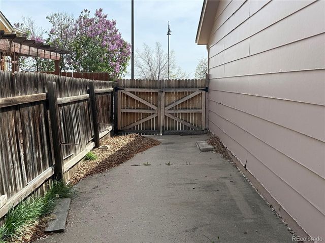 13521 Sheridan Blvd, Broomfield, CO 80020