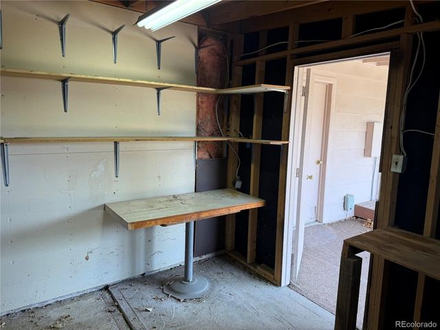 13521 Sheridan Blvd, Broomfield, CO 80020