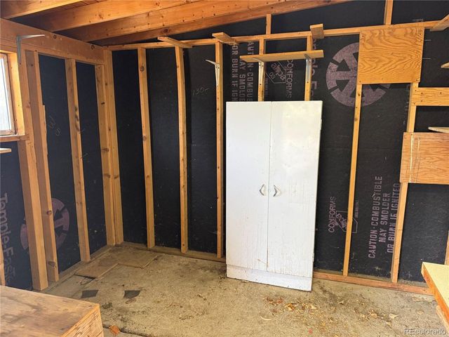 13521 Sheridan Blvd, Broomfield, CO 80020