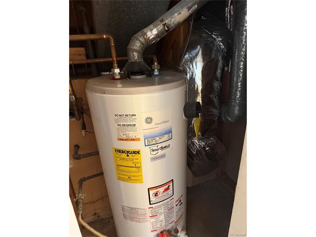 13521 Sheridan Blvd, Broomfield, CO 80020