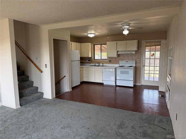 13521 Sheridan Blvd, Broomfield, CO 80020