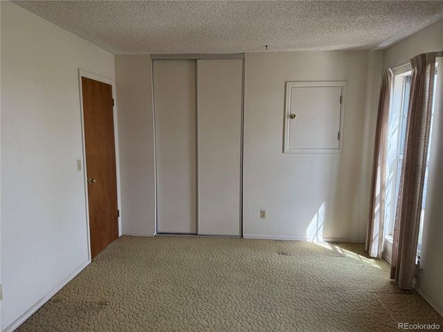 13521 Sheridan Blvd, Broomfield, CO 80020