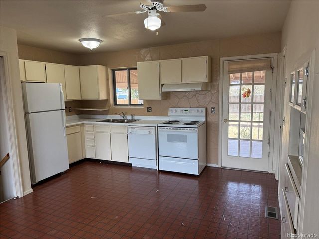 13521 Sheridan Blvd, Broomfield, CO 80020