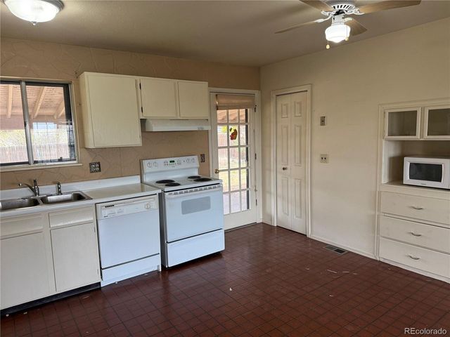 13521 Sheridan Blvd, Broomfield, CO 80020