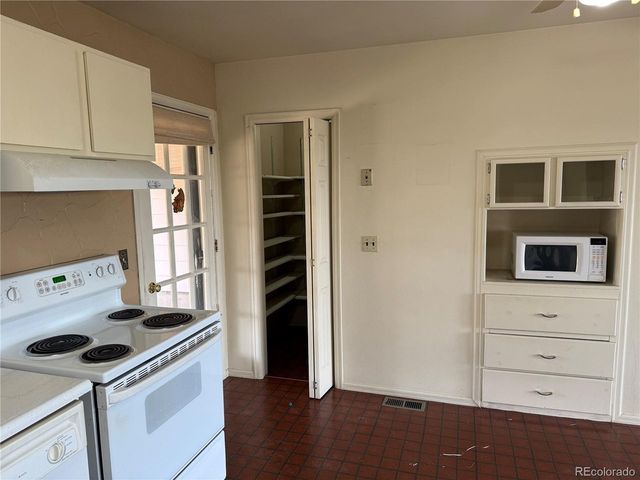 13521 Sheridan Blvd, Broomfield, CO 80020