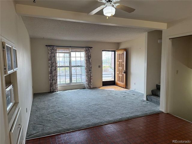 13521 Sheridan Blvd, Broomfield, CO 80020