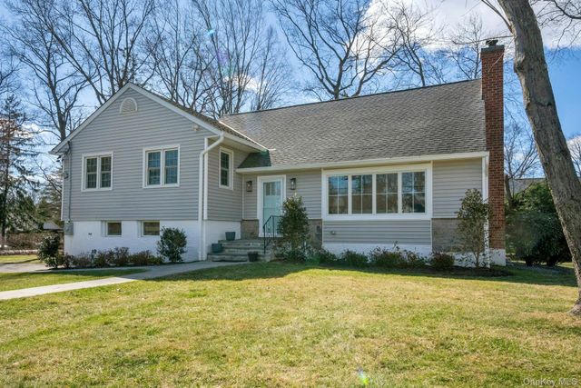 88 Marion Drive, New Rochelle, NY 10804