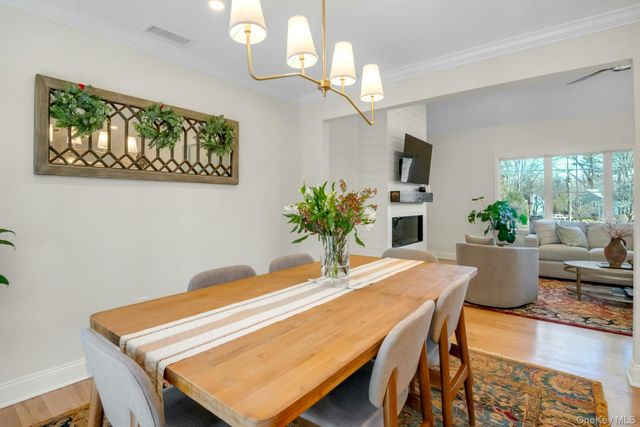 88 Marion Drive, New Rochelle, NY 10804