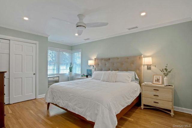 88 Marion Drive, New Rochelle, NY 10804