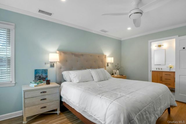 88 Marion Drive, New Rochelle, NY 10804