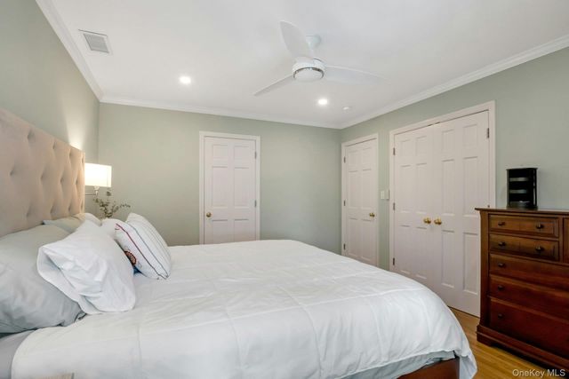 88 Marion Drive, New Rochelle, NY 10804