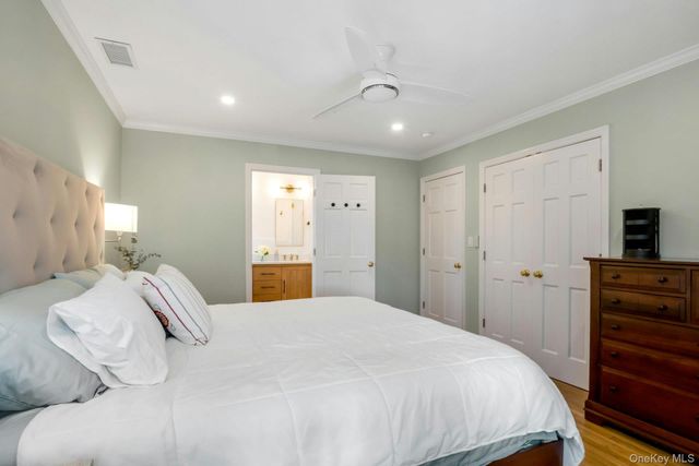 88 Marion Drive, New Rochelle, NY 10804