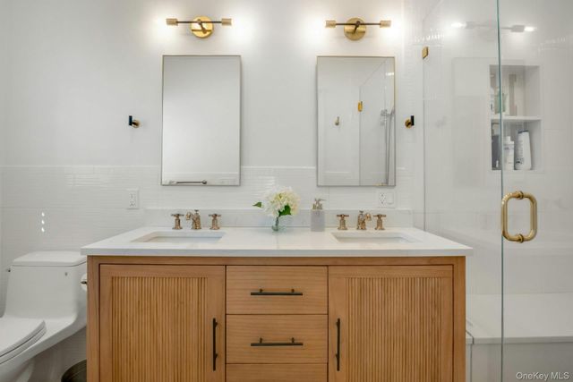 88 Marion Drive, New Rochelle, NY 10804