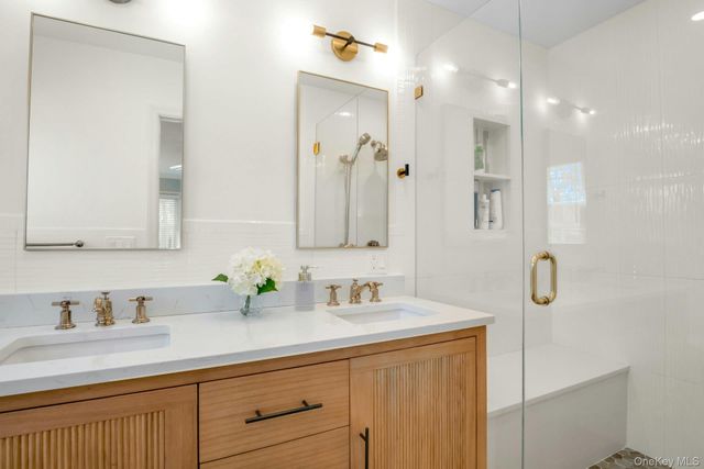 88 Marion Drive, New Rochelle, NY 10804