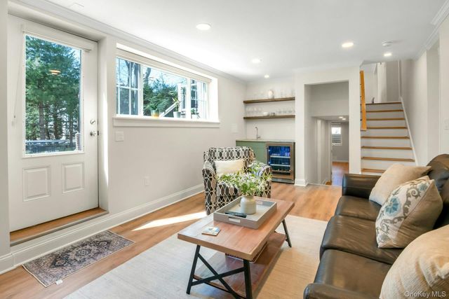 88 Marion Drive, New Rochelle, NY 10804