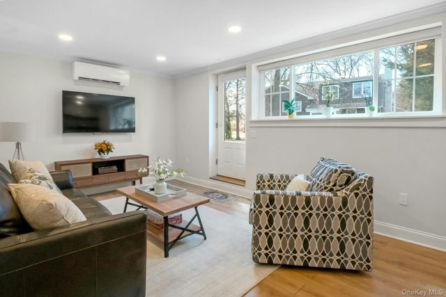 88 Marion Drive, New Rochelle, NY 10804