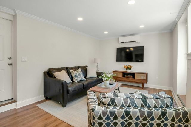 88 Marion Drive, New Rochelle, NY 10804