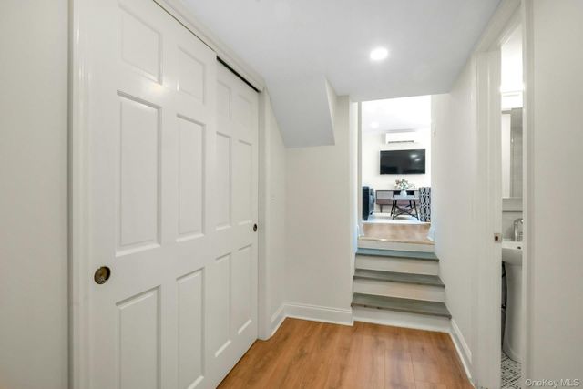 88 Marion Drive, New Rochelle, NY 10804