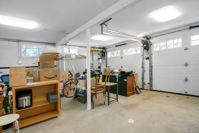 88 Marion Drive, New Rochelle, NY 10804