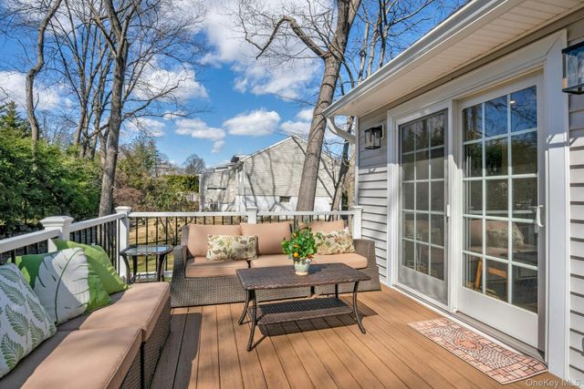 88 Marion Drive, New Rochelle, NY 10804