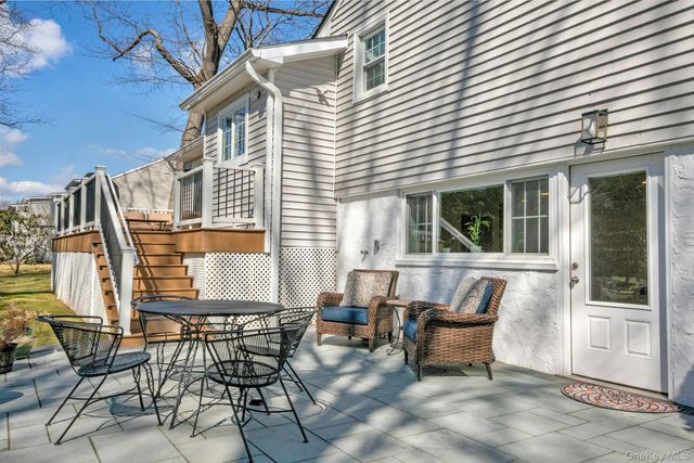 88 Marion Drive, New Rochelle, NY 10804