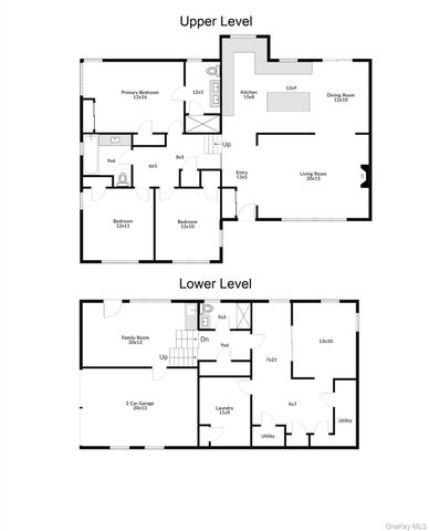 88 Marion Drive, New Rochelle, NY 10804