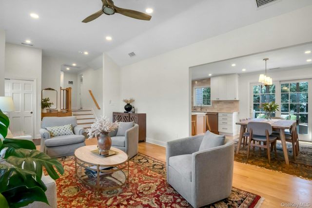 88 Marion Drive, New Rochelle, NY 10804