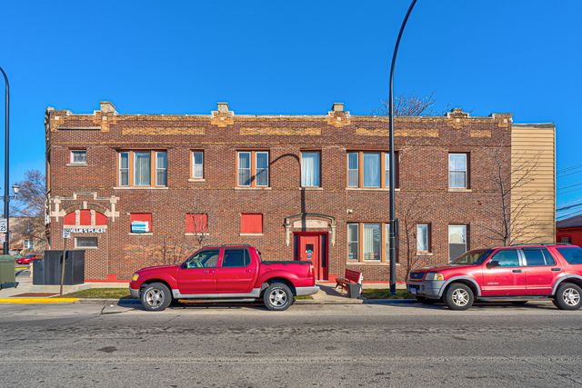 2345 S Central Avenue, Cicero, IL 60804