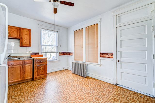 2345 S Central Avenue, Cicero, IL 60804