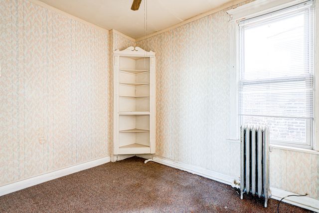 2345 S Central Avenue, Cicero, IL 60804