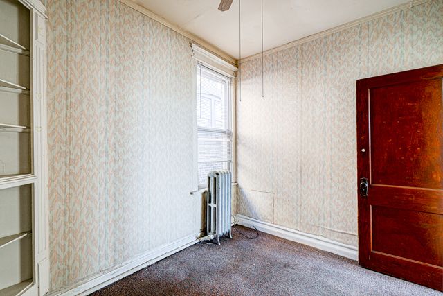 2345 S Central Avenue, Cicero, IL 60804