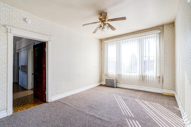 2345 S Central Avenue, Cicero, IL 60804