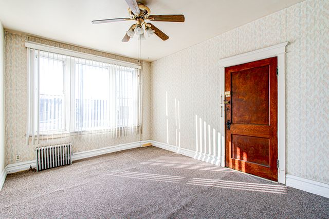 2345 S Central Avenue, Cicero, IL 60804