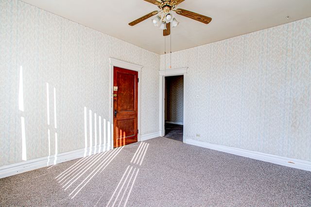 2345 S Central Avenue, Cicero, IL 60804