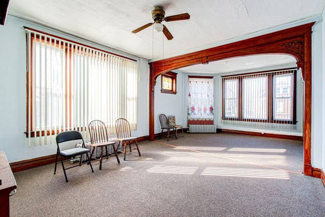 2345 S Central Avenue, Cicero, IL 60804