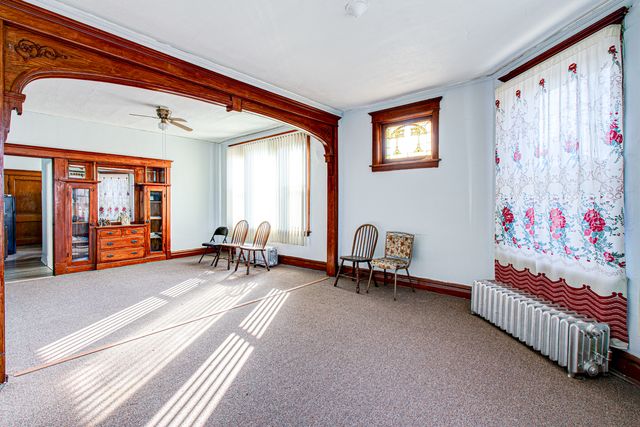 2345 S Central Avenue, Cicero, IL 60804