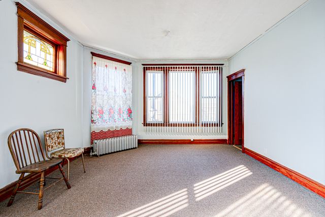 2345 S Central Avenue, Cicero, IL 60804