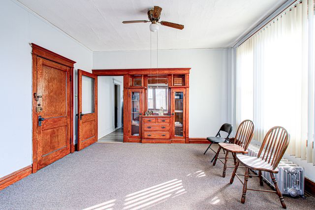 2345 S Central Avenue, Cicero, IL 60804