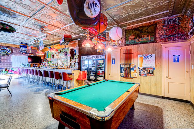 2345 S Central Avenue, Cicero, IL 60804